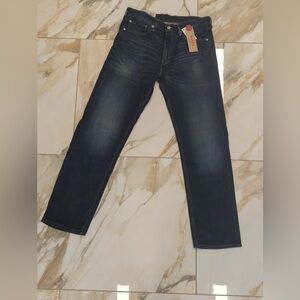 Men Levis Jeans